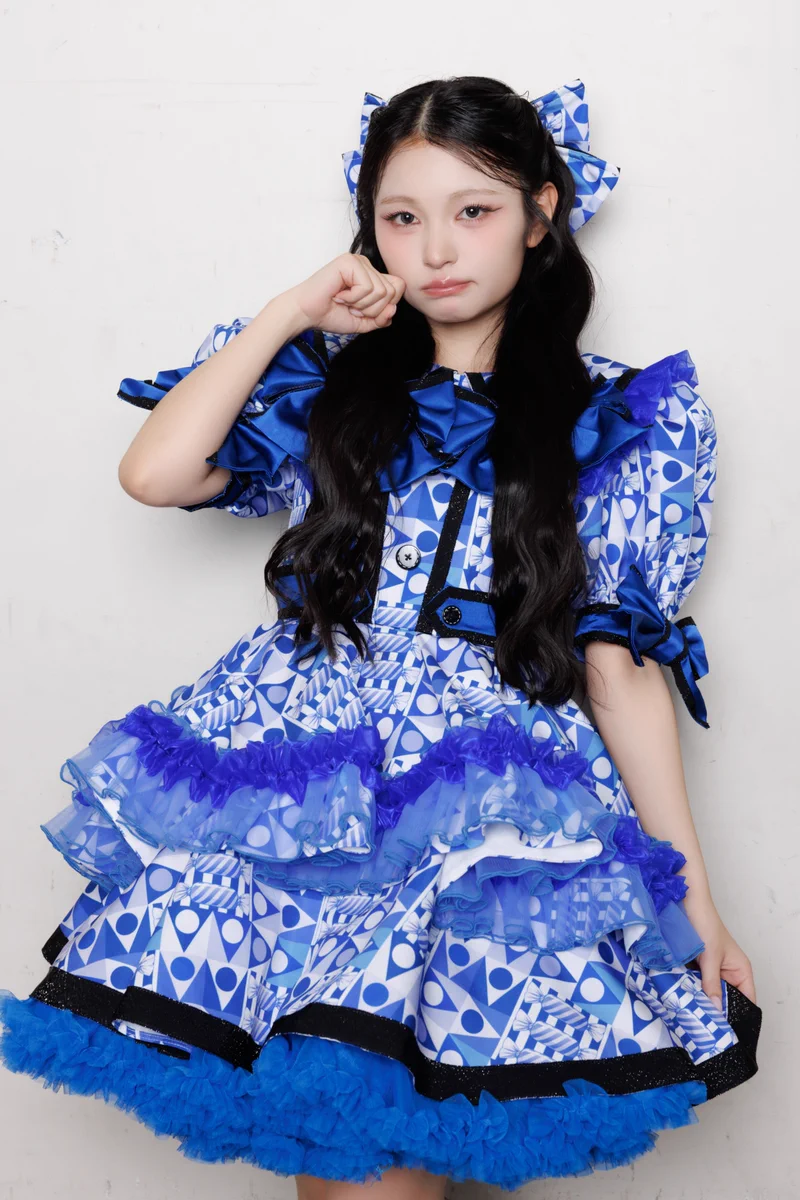 CANDY TUNE【Official】 on X: 