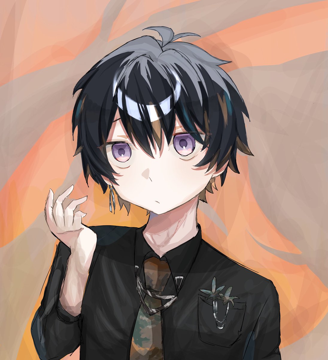 Sukonbutaro3's tweet photo. #GOUU_FA https://t.co/NFdvzBAqYS