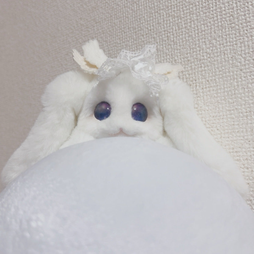 アートドール