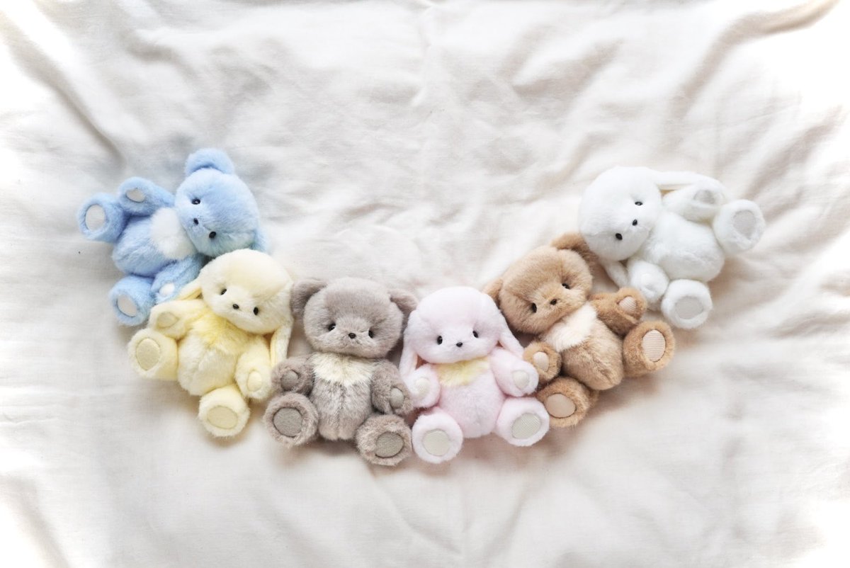 はす🎈ガチャガチャ販売中🎈 (@hasunokuma) / Posts / X