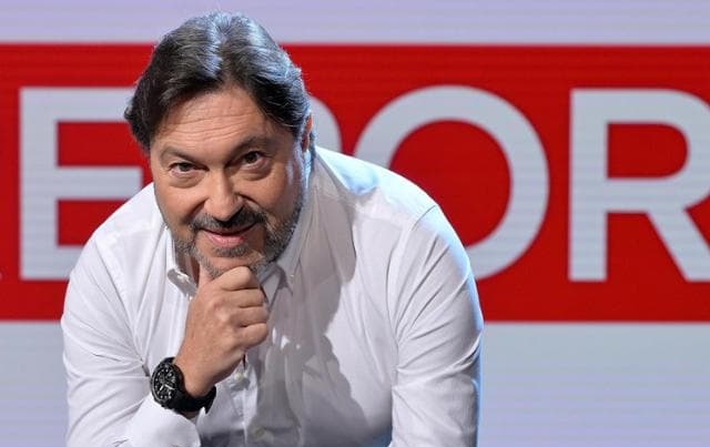 ethrusco fiorentino.ru tweet media