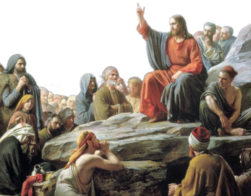 Carmelite Monastery tweet media