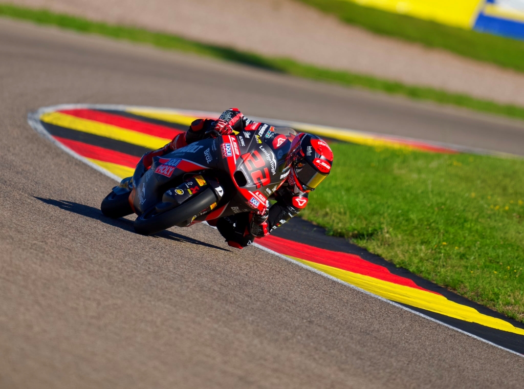 IntactGP tweet picture