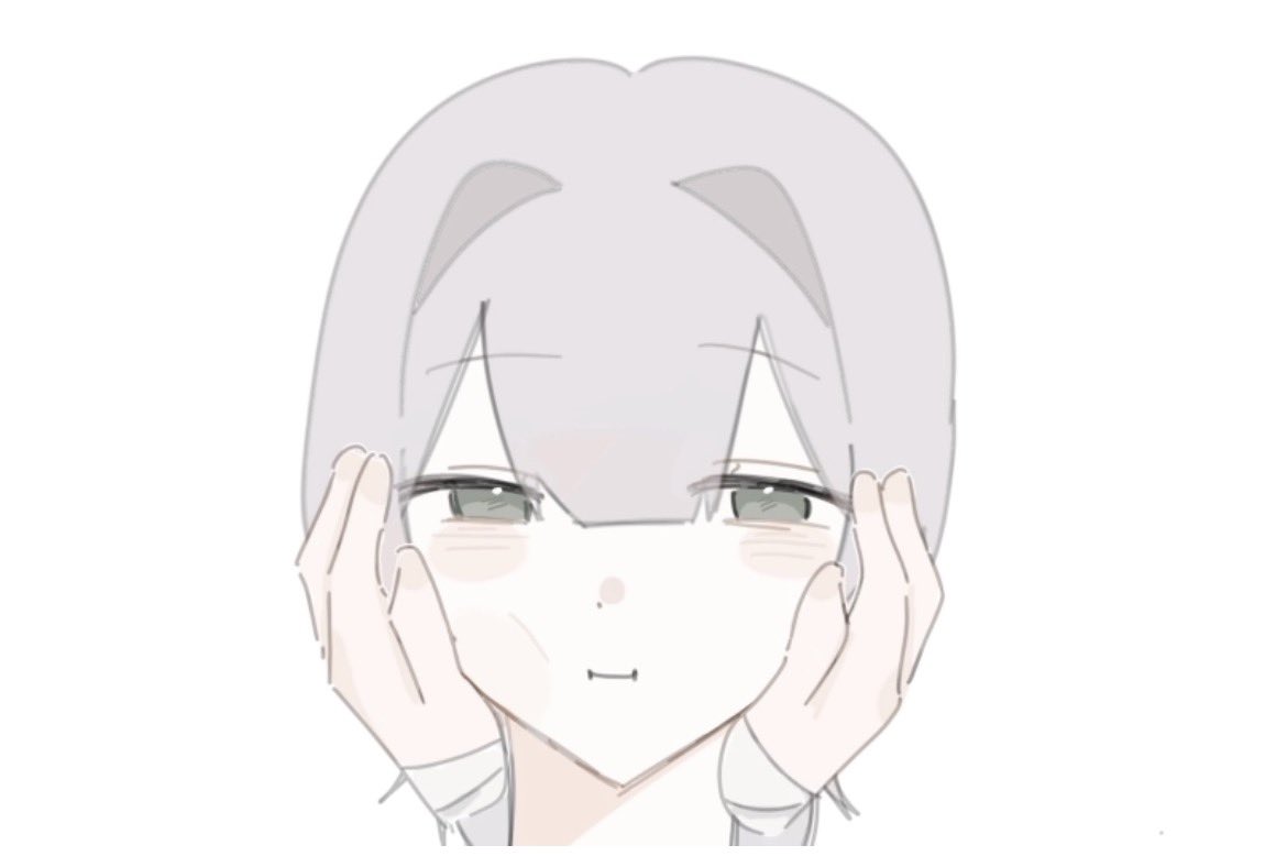 病弱© tweet media