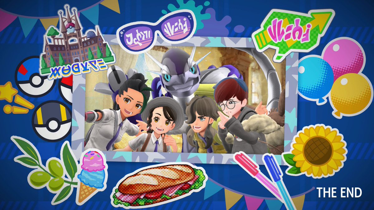 luan_egret's tweet photo. 記憶消してホームウェイ初見プレイしたい https://t.co/0EdWXppw63