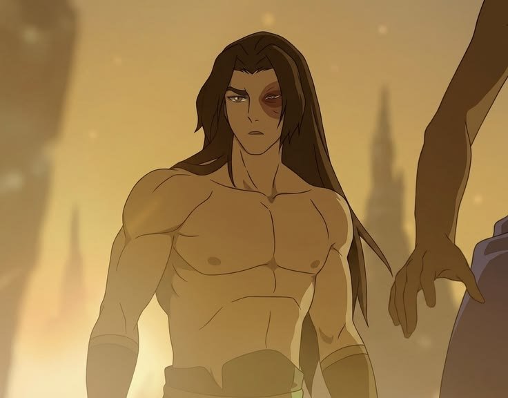 FVR5hve's tweet photo. Between sokka , zuko and aang who is more handsome 😅 https://t.co/1mDoCT8LyX