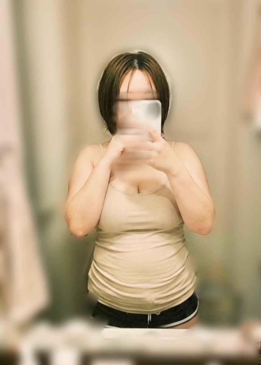 siroppp0's tweet photo. うしろから
ぎゅーして？

#デブ専
#みけぽ
#ぽっちゃり女子
#デブ専男子と繋がりたい 
#ぽっちゃり好きと繋がりたい https://t.co/D30UYy1Co6