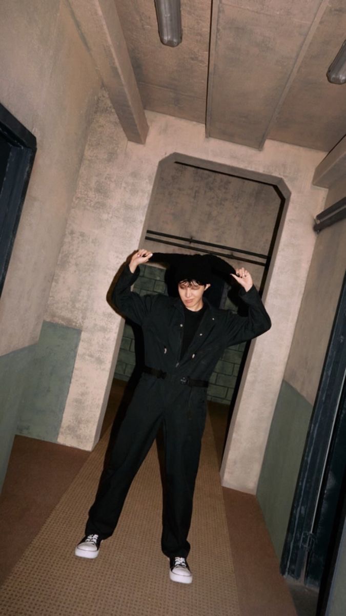 hobistreamclub's tweet photo. 📢 RANDOM CHECKPOINT 👀

Show us you're still in the game! Drop your playlist screenshot in the replies and keep those streams going. 🎧🔑

Let's keep the momentum alive! 📦

#EscapeTheBox #4yearswithJITB
#홉온스 #jhope #제이홉 https://t.co/ryZ4kyBs0Y