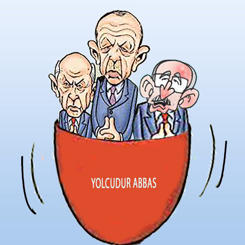 BozatNecmi's tweet photo. @gurseltekin34 https://t.co/kRNljfi2jM