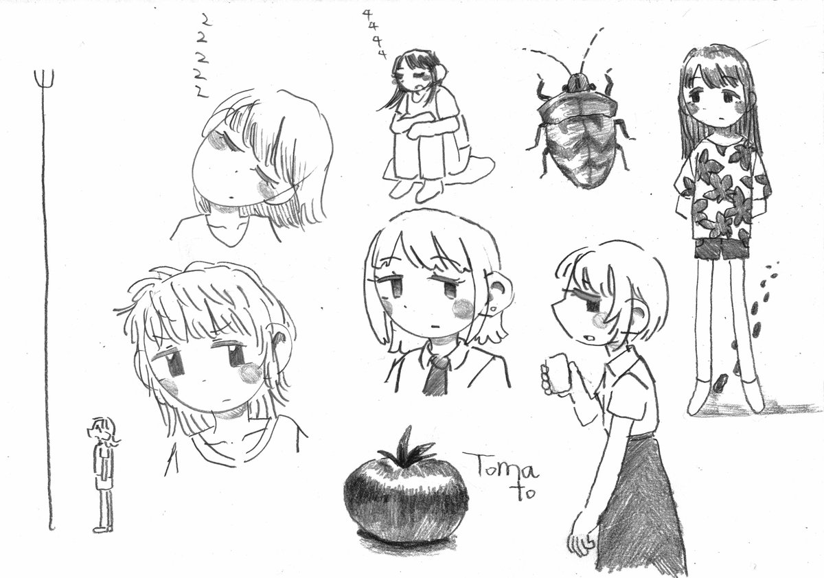 mo_ma_shima's tweet photo. https://t.co/7be6ahOjI1