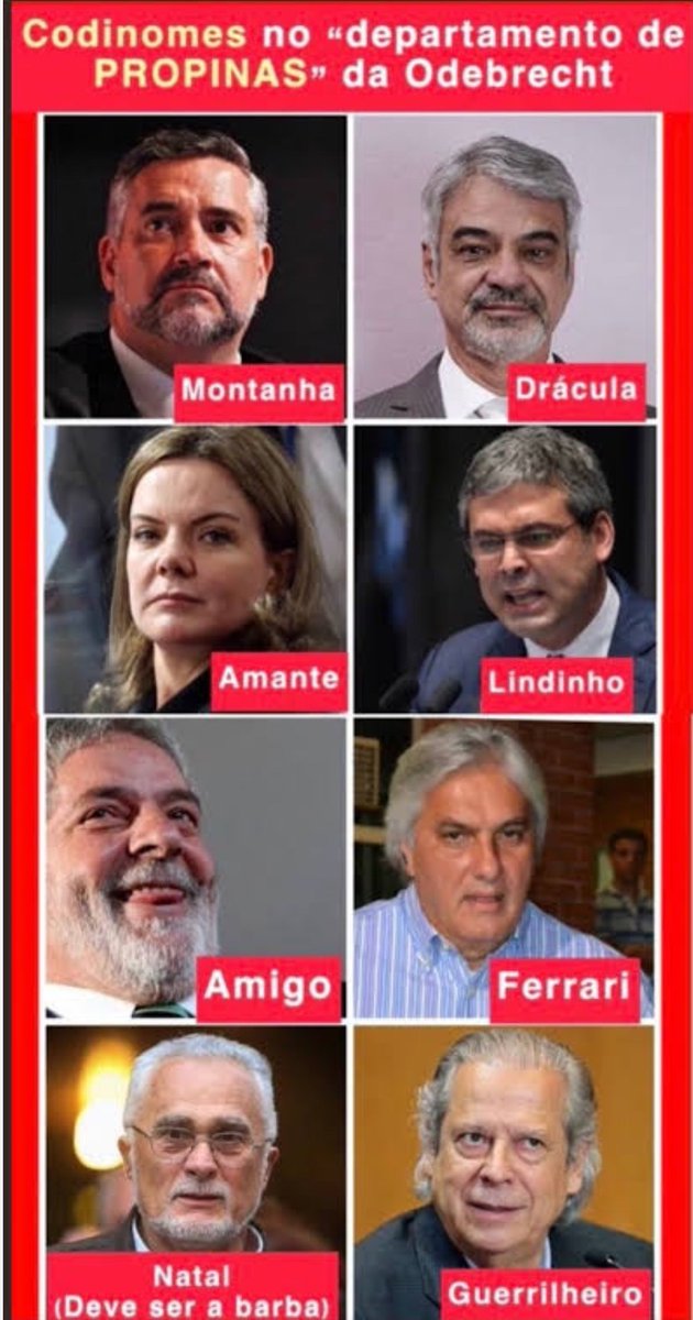 marco_garrefa's tweet photo. @lindberghfarias https://t.co/bSneOn4ZCG