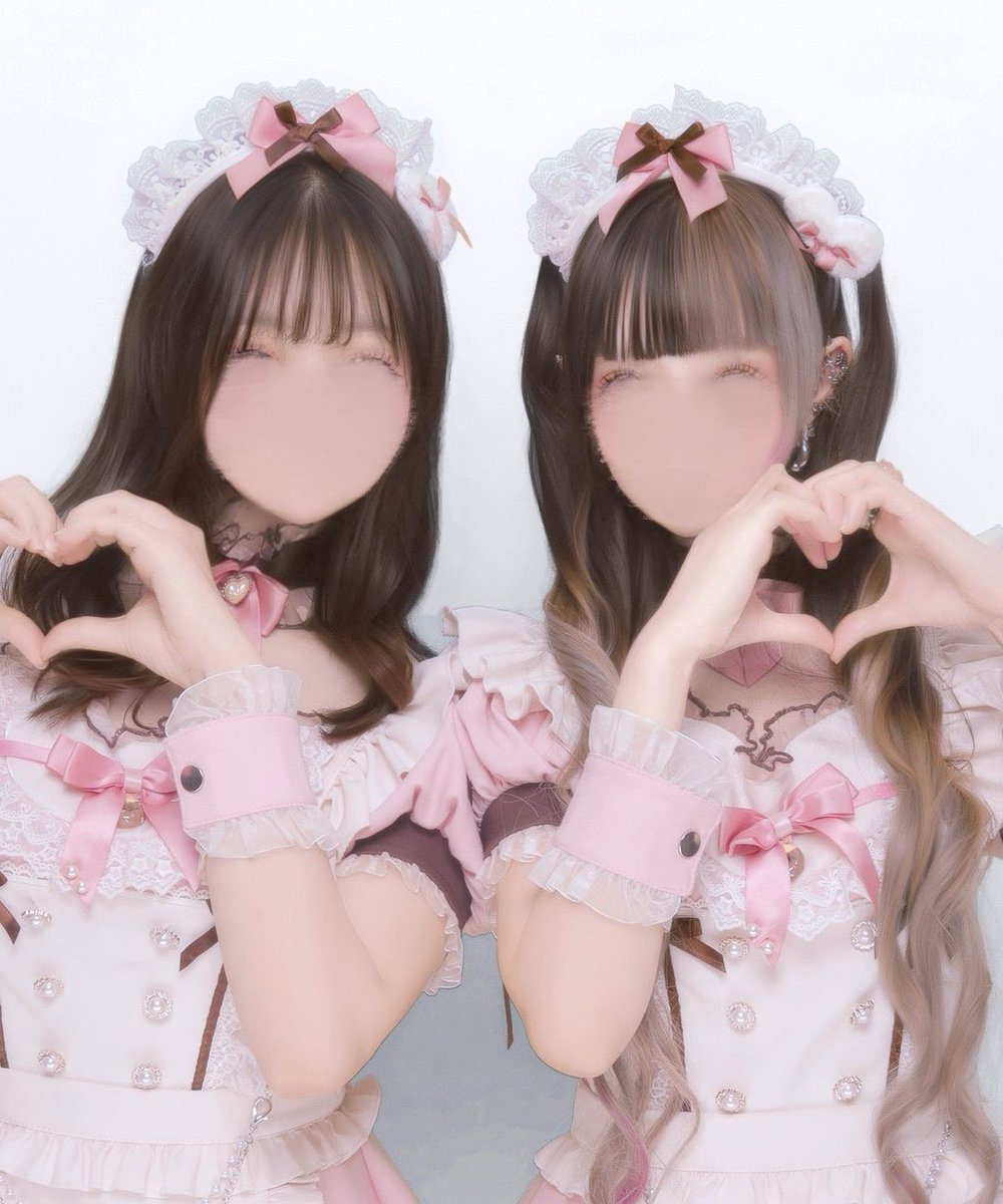 lOl8__e's tweet photo. ♥ひとつぶ あげちゃおうかな🎀🤍ྀི https://t.co/jKP5lsaozJ