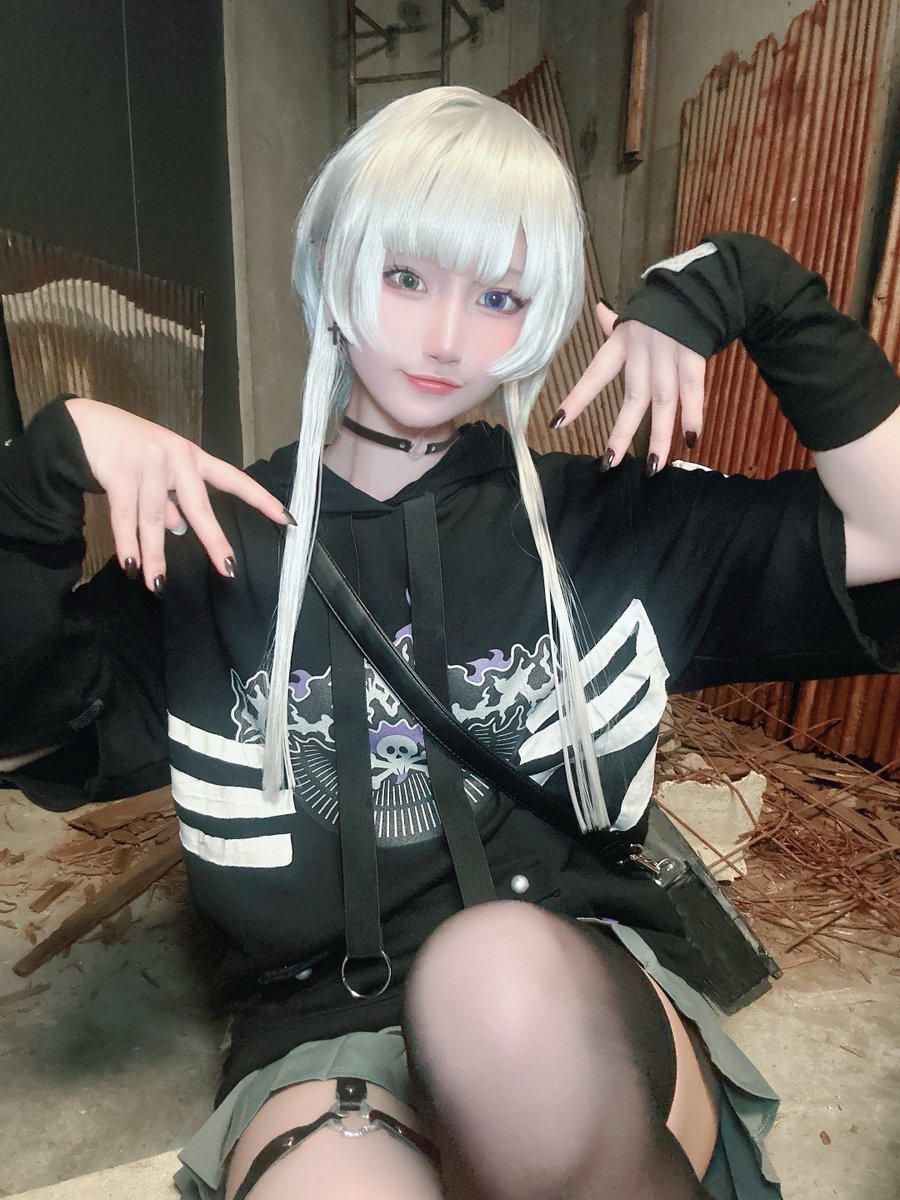 isuzu_sar's tweet photo. 良いタイプの幽霊👻🥤 https://t.co/RHuMorUs6W