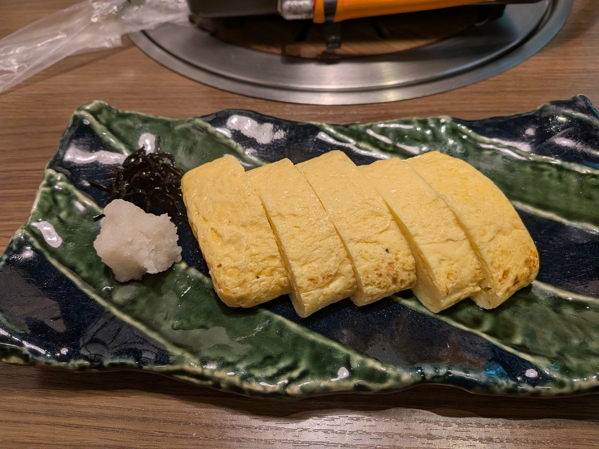 aki__0165's tweet photo. 美味かった https://t.co/ZlRCo0pzRN