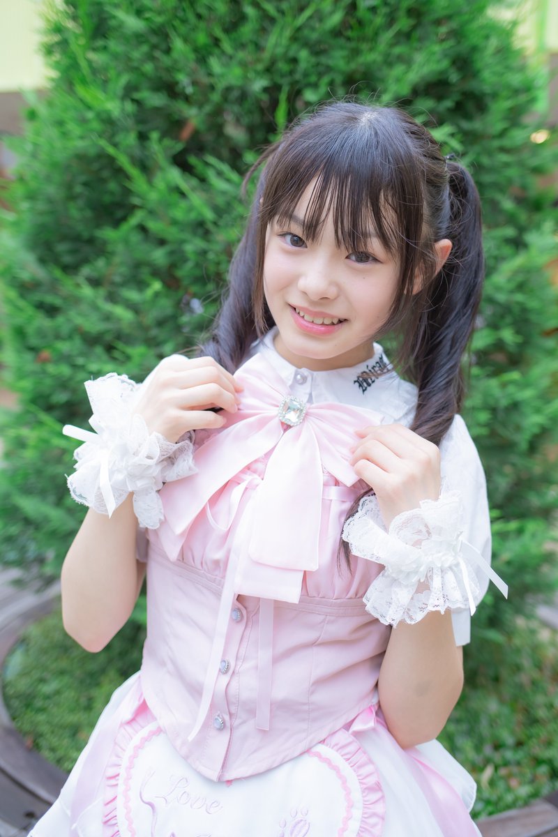 daisuke_Parker's tweet photo. #りお��
#フルーク学園
#Studiofluke https://t.co/3UBzbL09es