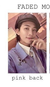 909apartment's tweet photo. wtb lfs

jeonghan beret

tags seventeen svt jeonghan beret an ode hope fml the name 17 https://t.co/YXq7kIKuVz