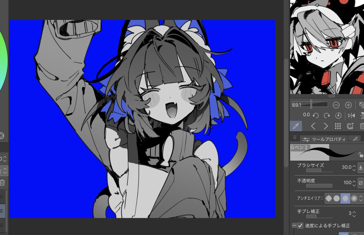 wgpr0's tweet photo. ひぐちちゃんかわいい https://t.co/MNYgsyMq5D