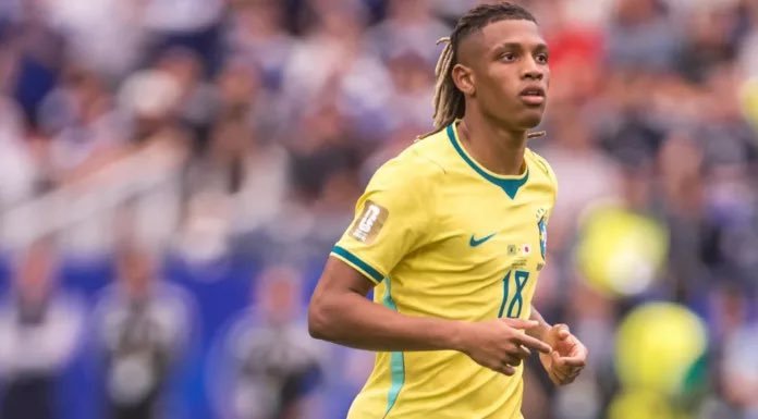 Felipe Lemos tweet media