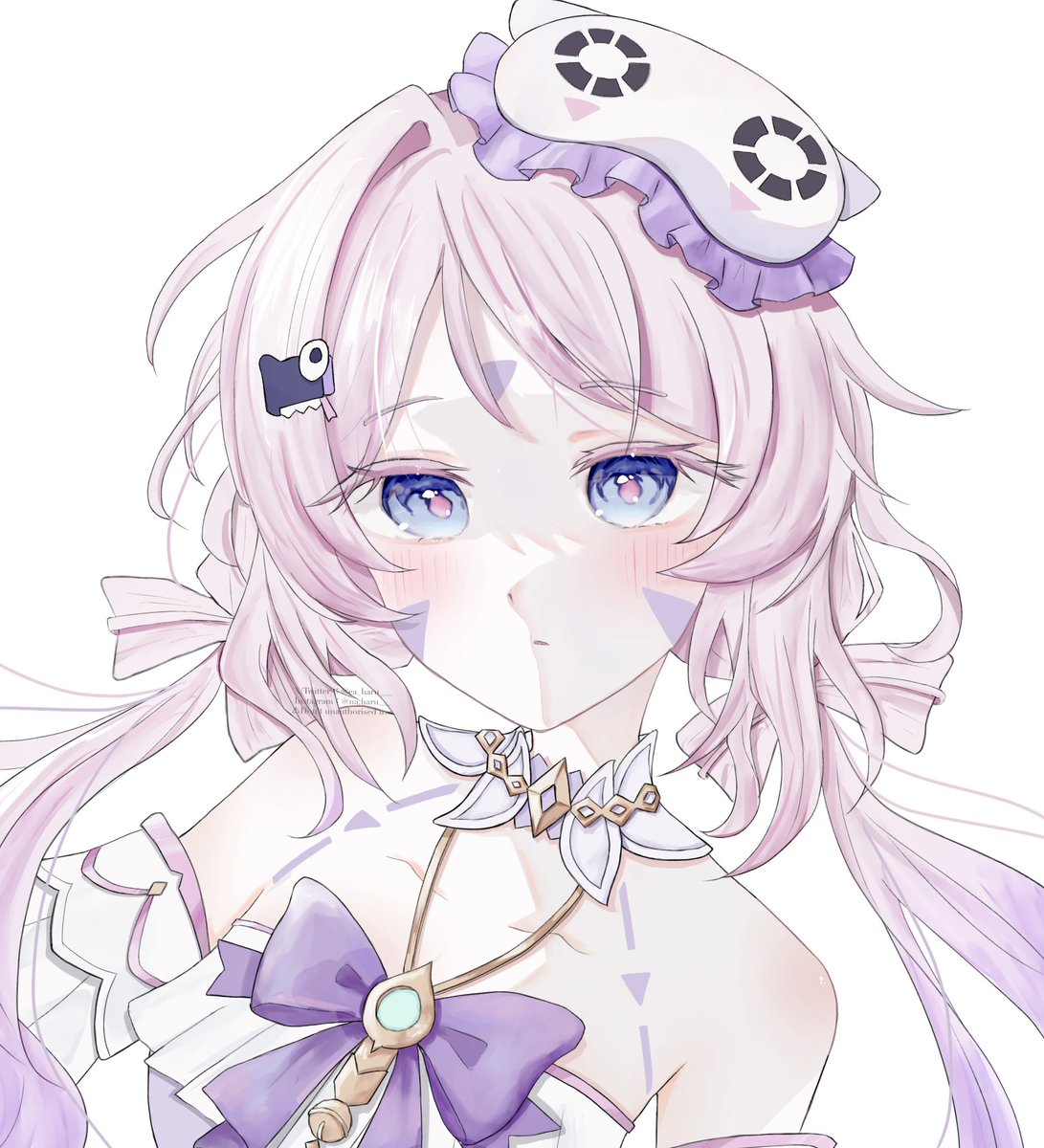 桃ぷりん🍑 (@yama27060735) / Posts / X