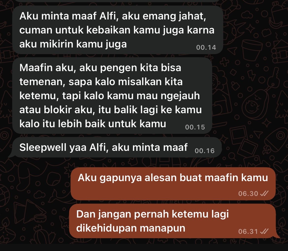 taurealf's tweet photo. Setuju https://t.co/GeVzwAXLW1