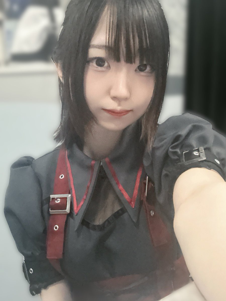 wv_otogi's tweet photo. ログアウト！

急遽の出勤会いに来てくれたマスター、仲間に入れてくれたマスター達、ドリンク、ちぇきありがとうございました^ᴗ ̫ ᴗ^♩

ひっさびさに会えたマスター多くてとてもとても楽しかったし嬉しかった🎶

次は明日17:00~いるよ！ https://t.co/n9UVtgGlPI