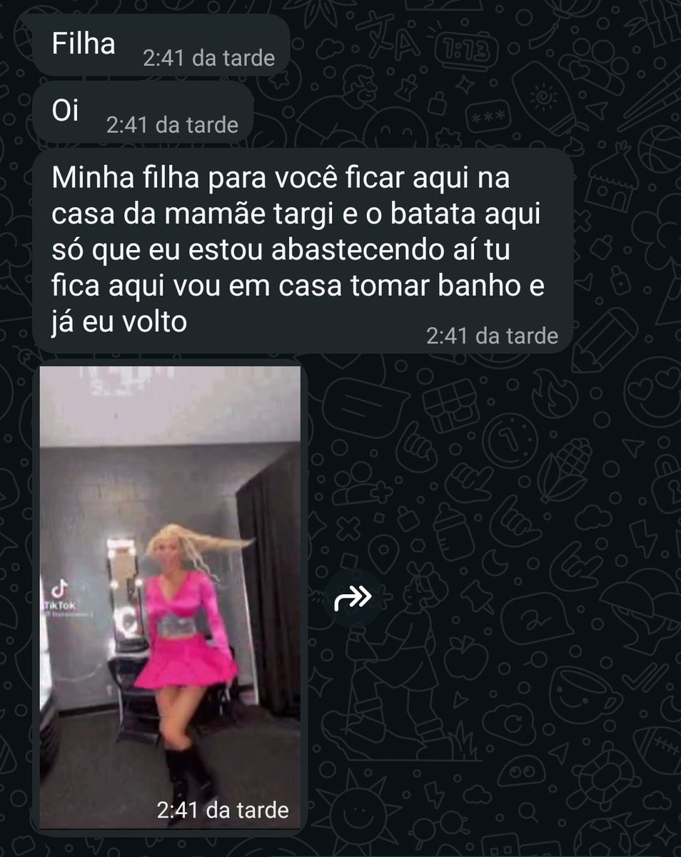 mikkelio tweet media