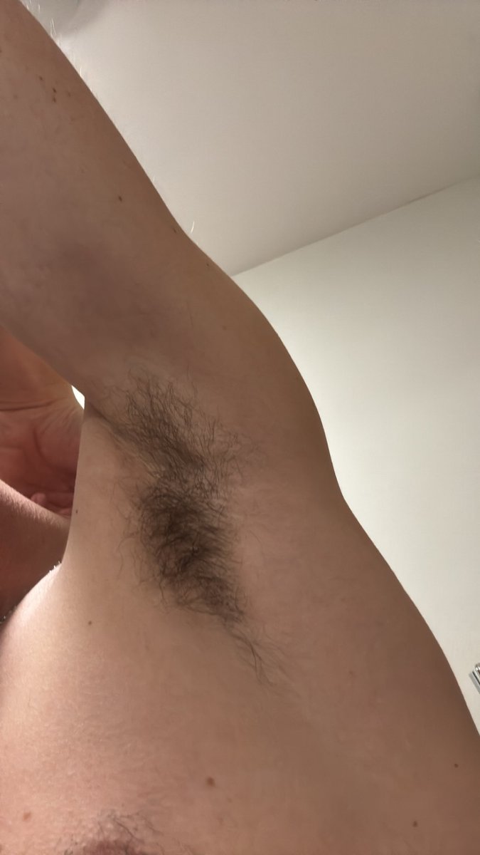 MasterZJuk's tweet photo. Come on beta boys… yk u wanna get fried by my Alpha stink! 30 degrees and I’ve had these socks on for 3 days… 😂😂 which slave wants them??
#master4slaves #dirtysocks #teenmaster #alpha https://t.co/FY3XdxnTKG