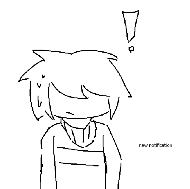 lotuphoria's tweet photo. the only way im seeing chapter 6 begin

#deltarune #deltarunefanart https://t.co/DhiKDs6ZZf