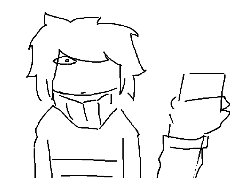 lotuphoria's tweet photo. the only way im seeing chapter 6 begin

#deltarune #deltarunefanart https://t.co/DhiKDs6ZZf