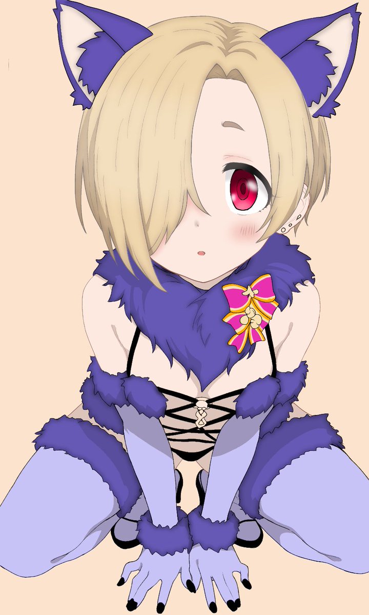 newloveplusonly's tweet photo. デンジャビこうめ
#白坂小梅 https://t.co/w2nNujxKMV