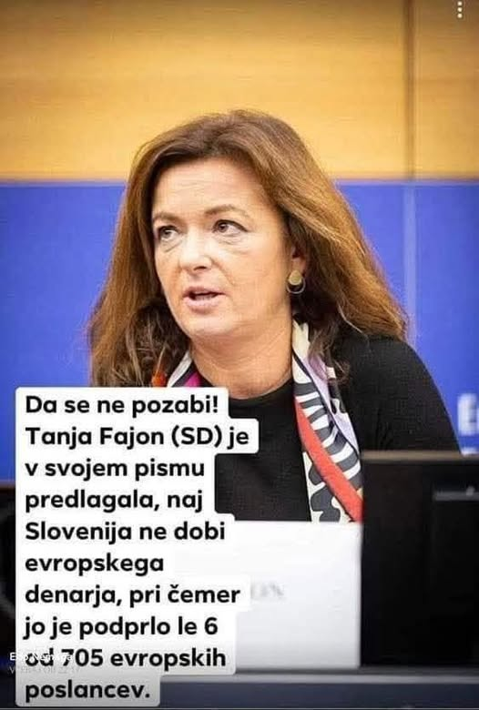 MilenkoZiherl1's tweet photo. https://t.co/UjrEZ1nRd5