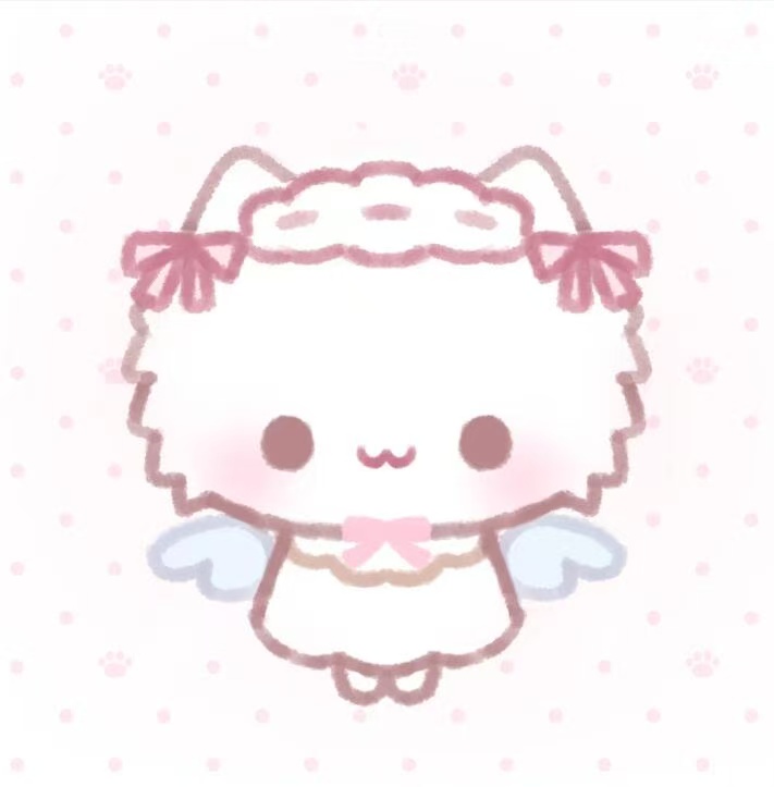 sweetluci5's tweet photo. 在西宁今晚有约的吗 #西宁 https://t.co/02bcGKsjVx