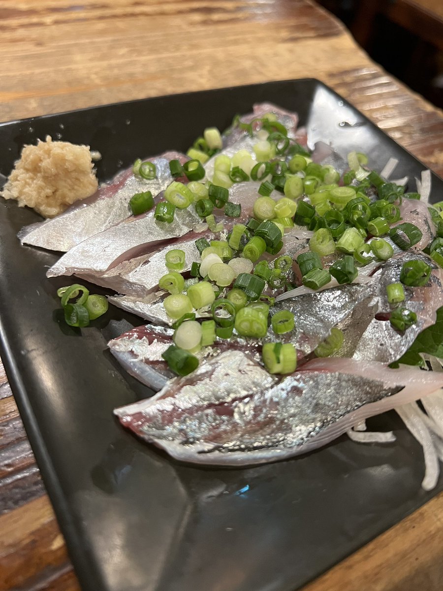 KENGOO75's tweet photo. 良い店。タバコ吸えるし。 https://t.co/u5hsAM6m1t
