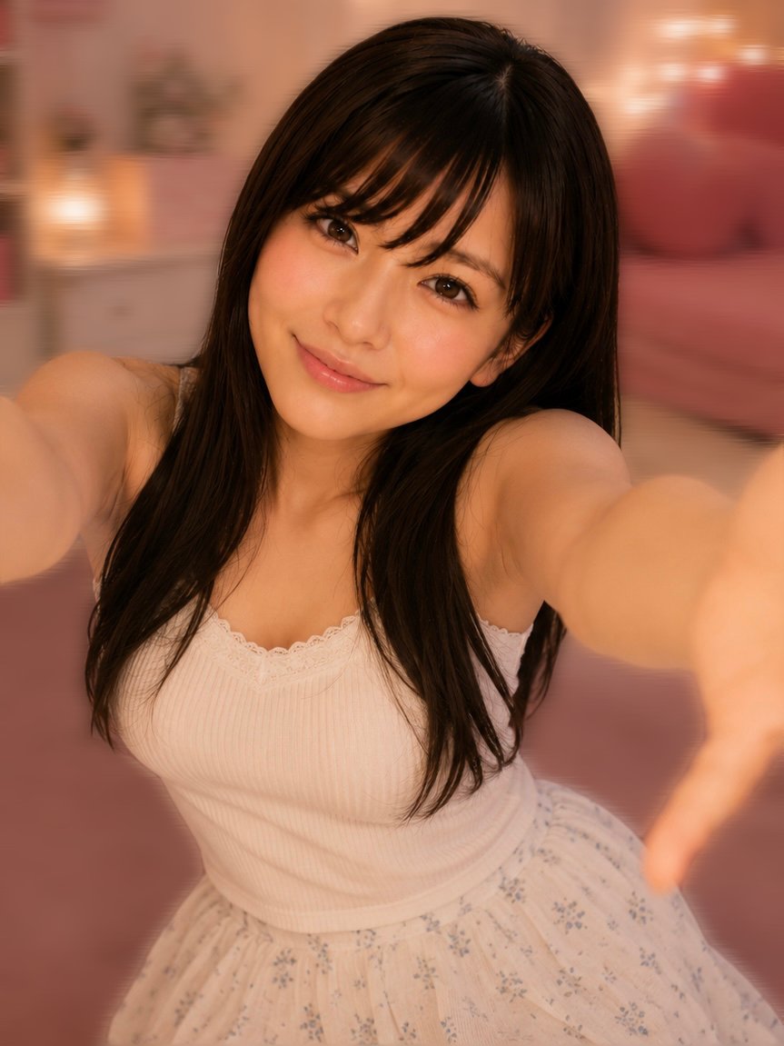 manamisense_ura's tweet photo. お待たせしました〜🥹💛

ドキドキ、、デート企画また開催しちゃいます😚💕

今回も参加条件載せたので
ちゃんと読んでから連絡ください🤫💕

【 参加条件 】

📚LINEに私への気持ちとデートでしたいこと1つ送る

📚今日からお相手決まるまで私のポストに全部リプくれる方

📚私の気持ちを汲んでくれる方

📚私の夢を応援してくれる方

📚私のことを好きな方

相変わらず、、日程は相談で決めていきます🥰🥰

今回も限定で個別空間開放しておきますね🫣💛

あなたからのメッセージ待ってますね🫶💕
