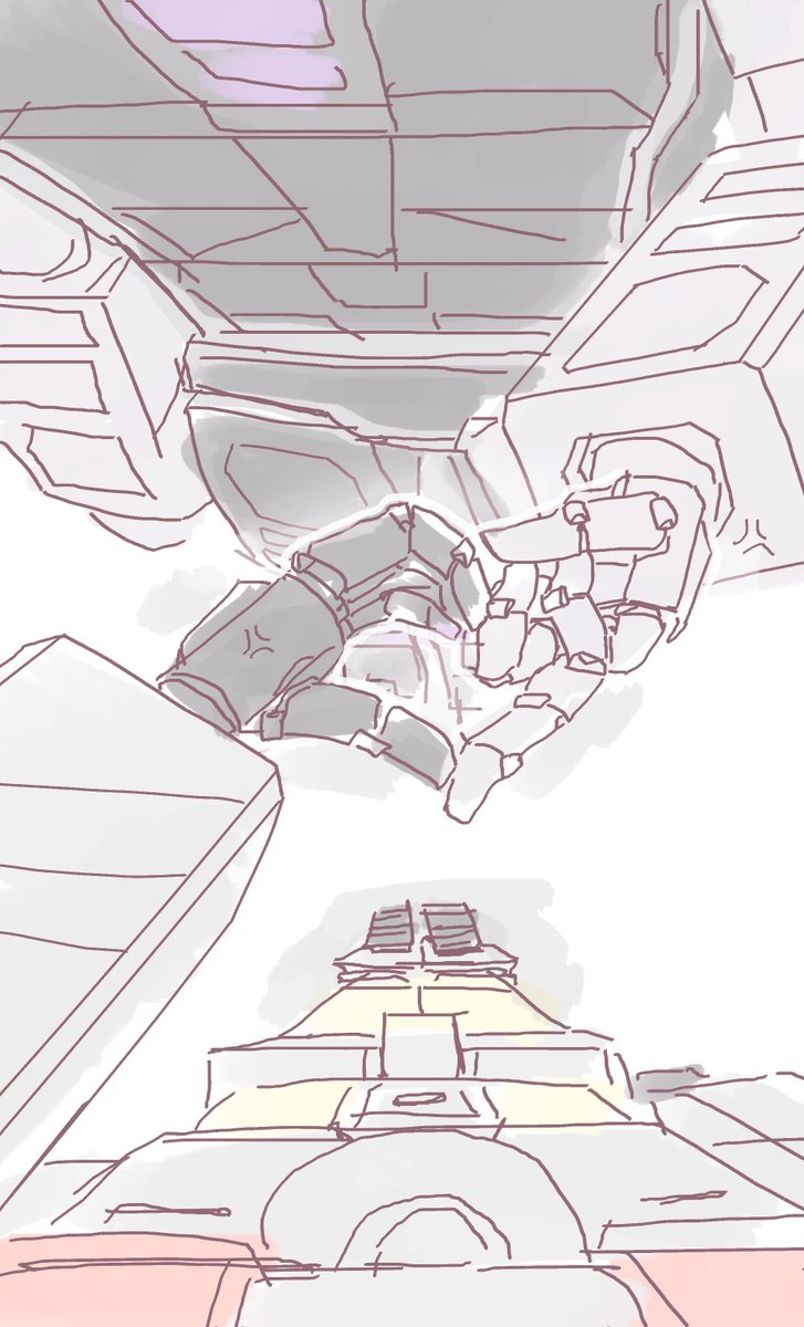 Evol_the_Beagle's tweet photo. #transformers #motorbolt https://t.co/L68ziVQiff