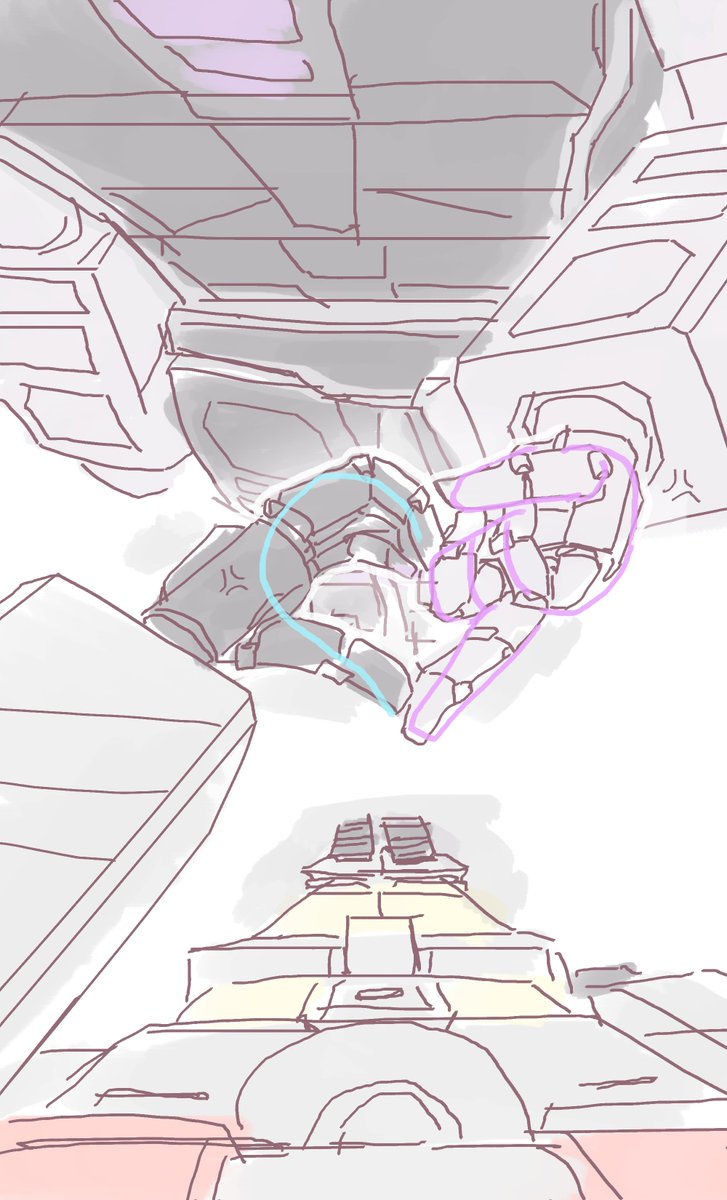 Evol_the_Beagle's tweet photo. #transformers #motorbolt https://t.co/L68ziVQiff