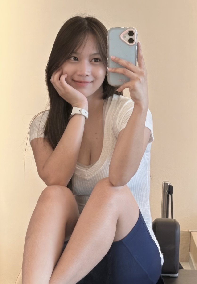 OJBreakingNews's tweet photo. Mei.[4K resolution] https://t.co/RjDucACLdF
