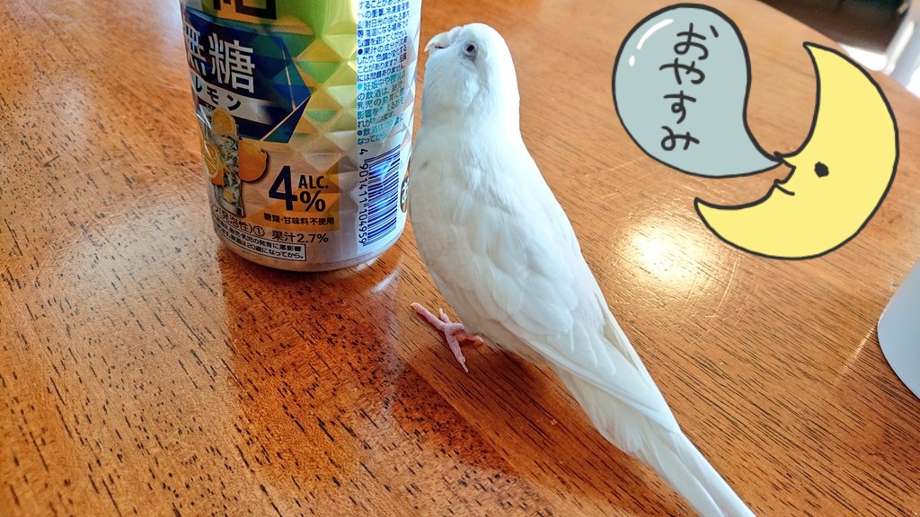 243600679m's tweet photo. おやすみなさい🤗

今日はむちやくちゃ暑く太陽が私を攻めてきましたので出来るだけ避けていたクーラーの手を借りてしまった😂

皆様の安寧を祈念いたします😃
ゆっくりお休み下さい😀😴

おやすみ～ https://t.co/7e8jOcFLly