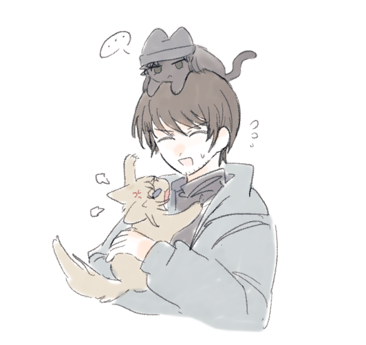 곰문 tweet media