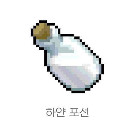 wangmeong_som's tweet photo. 야 이거 진짜같다 https://t.co/gd0zwXDDYn