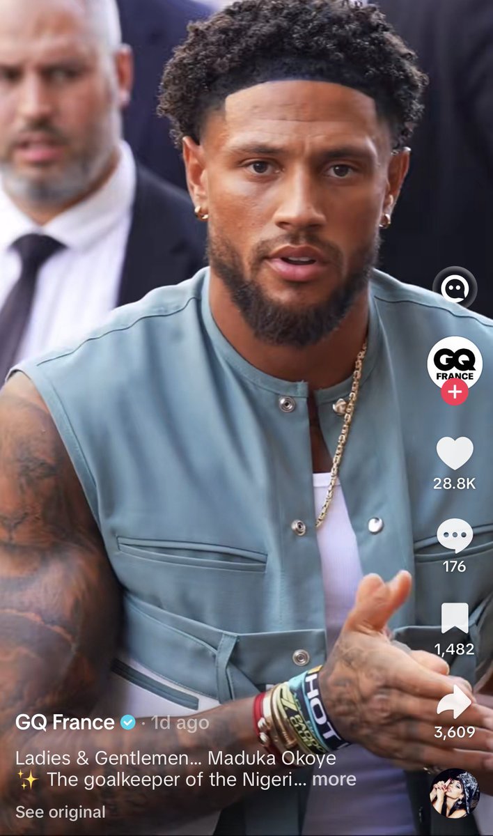 AndreaTiberio7's tweet photo. Hakimi e Okoye ci insegnano che se sei bello, in questa società, tutto ti sarà perdonato.

Puoi stuprare, essere violento con tua moglie, essere indagato per calcio scommesse.

Nella società dell’apparenza tutto è concesso e tutto viene dimenticato.

Sì, ma solo se sei bello https://t.co/urUY7v3mkM