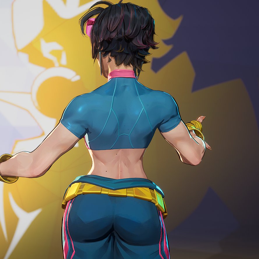 Firewxrking's tweet photo. Milf Dumpy. ♥️ https://t.co/ZDK5QsosT4