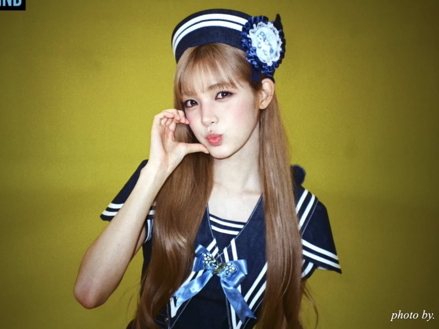 myh4r's tweet photo. 이제 디카 원본 기다림 https://t.co/BaFI1ahHsD
