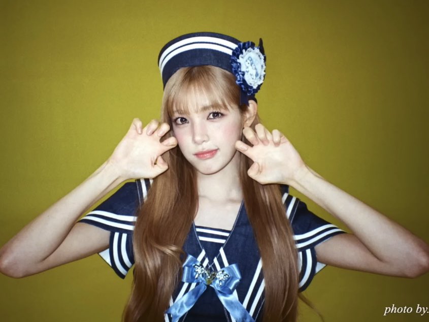 myh4r's tweet photo. 이제 디카 원본 기다림 https://t.co/BaFI1ahHsD