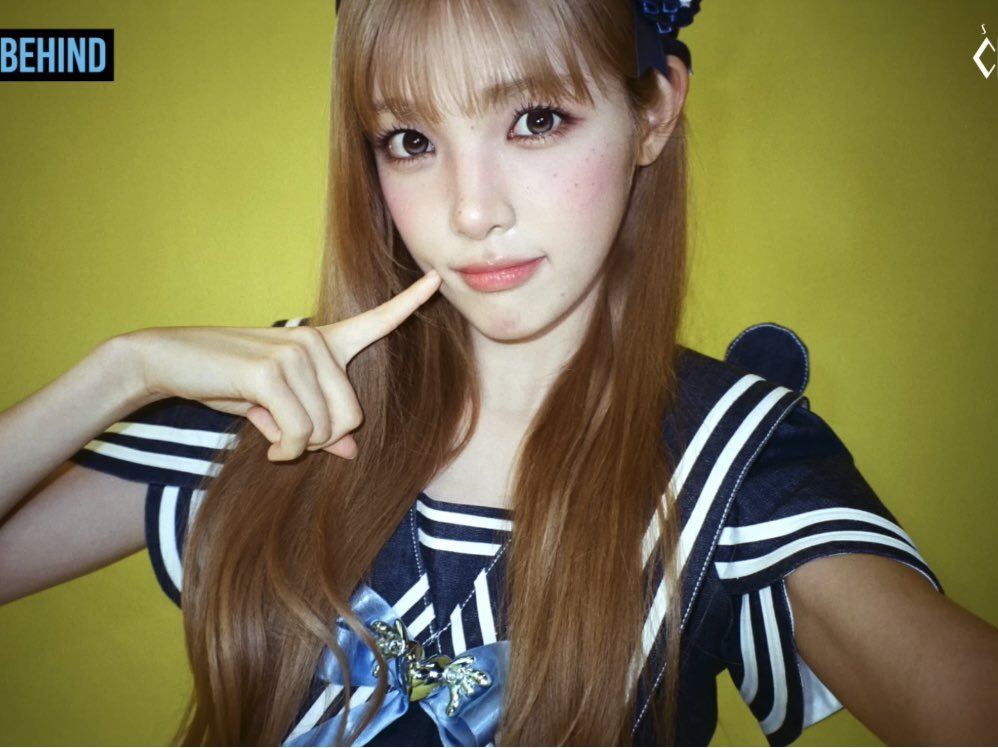 myh4r's tweet photo. 이제 디카 원본 기다림 https://t.co/BaFI1ahHsD