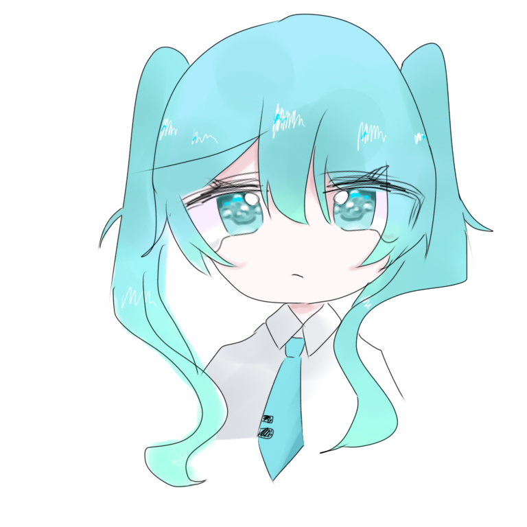 緑 110@可愛いもの大好き tweet media
