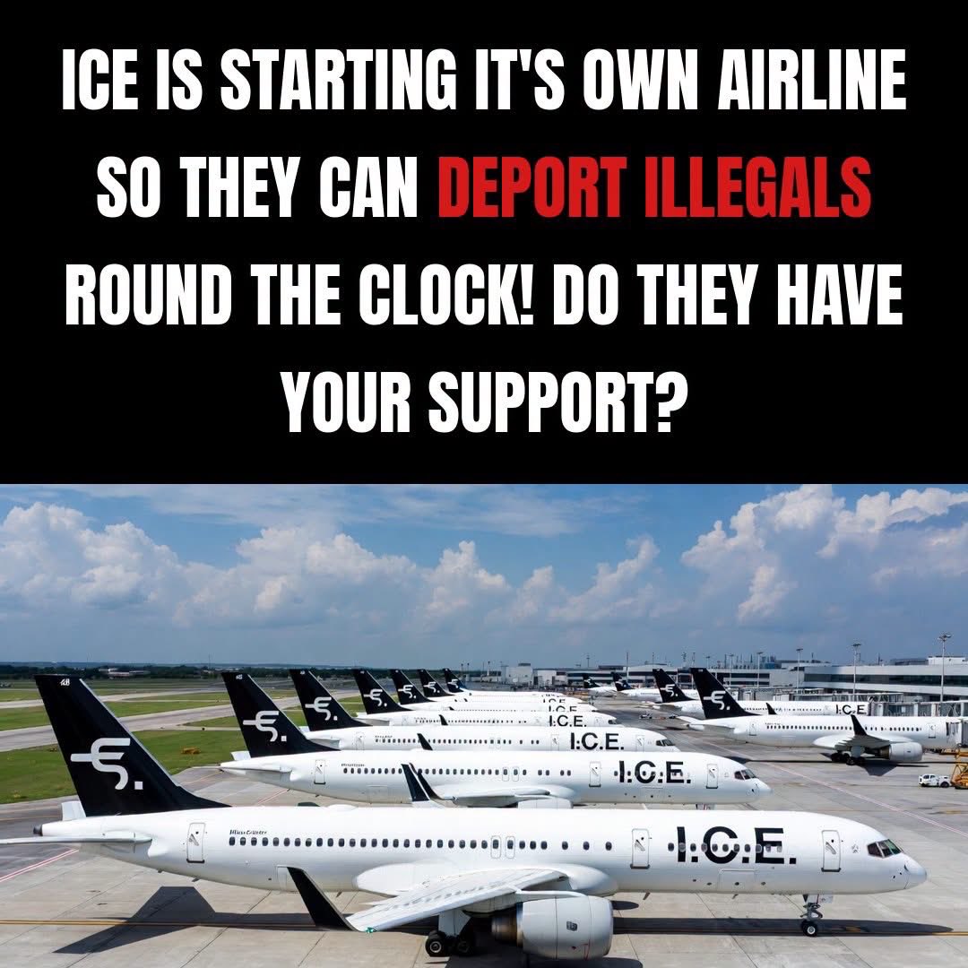 Sassafrass_84's tweet photo. Hell yea they do. This is going to piss the democrats off and I am here for it. Are you? https://t.co/hBR75TKOm7