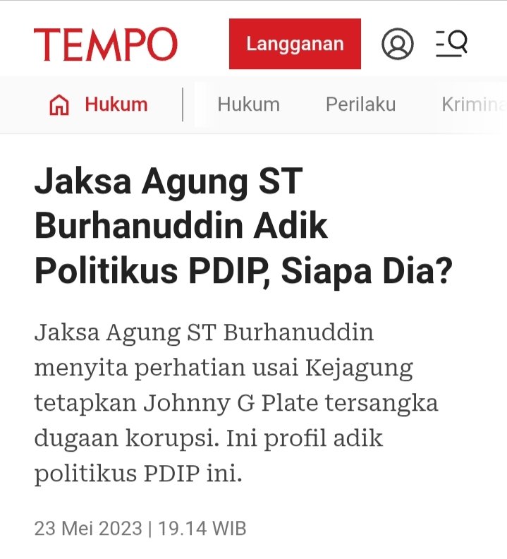 Bedjo_sl's tweet photo. Apakah akan sampek disini? https://t.co/cSHJl2dZOg