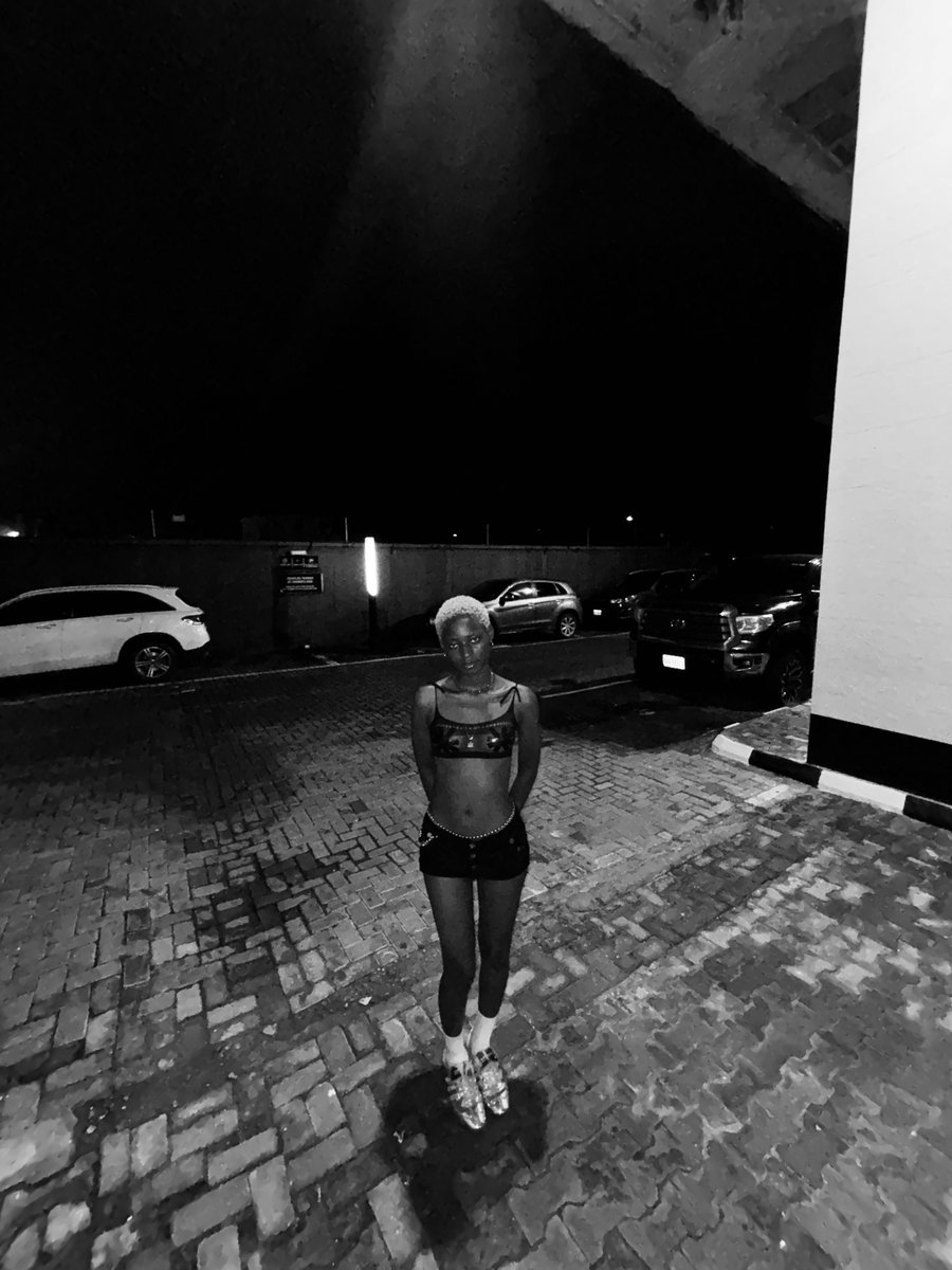 nai_just_living's tweet photo. Eko noir, you have my heart ❤️ https://t.co/zMYk9IRJPW