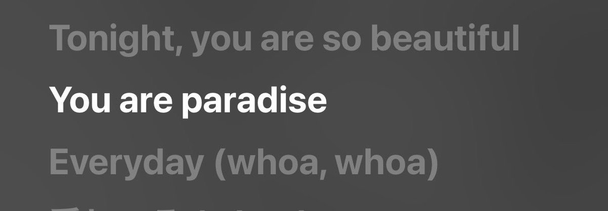 ___dual05's tweet photo. TREASURE  THESTAGE ザステ　座席  ペンサ 動画 買取　260708 ポンカ　大阪　城ホ

【求】 ｱﾝｺｰﾙ PARADISE メンステ  アサヒ
        下記歌詞該当部分

【譲】 買取

詳細はDMにておつたえいたします。
大変求めておりますので、動画をお持ちの方がいましたらご連絡お願いたします🙇‍♀️ https://t.co/P5y73CLHJr